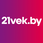 21vek