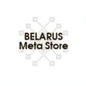 Belarus Meta Store