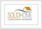 solidhome