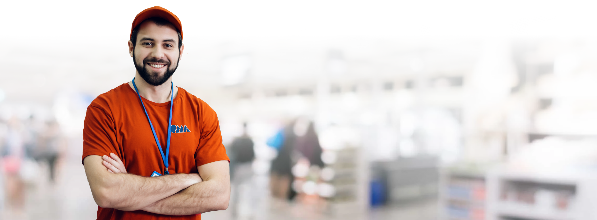 ООО НПЦ Технолог